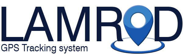 lamord gps tracking system